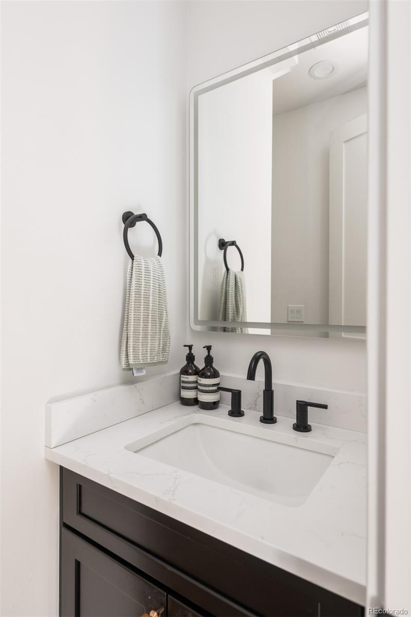 MLS Image #20 for 1695  zenobia street,denver, Colorado
