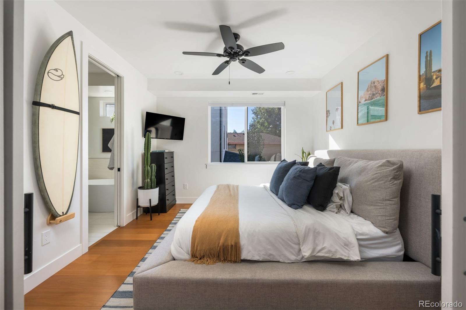 MLS Image #21 for 1695  zenobia street,denver, Colorado
