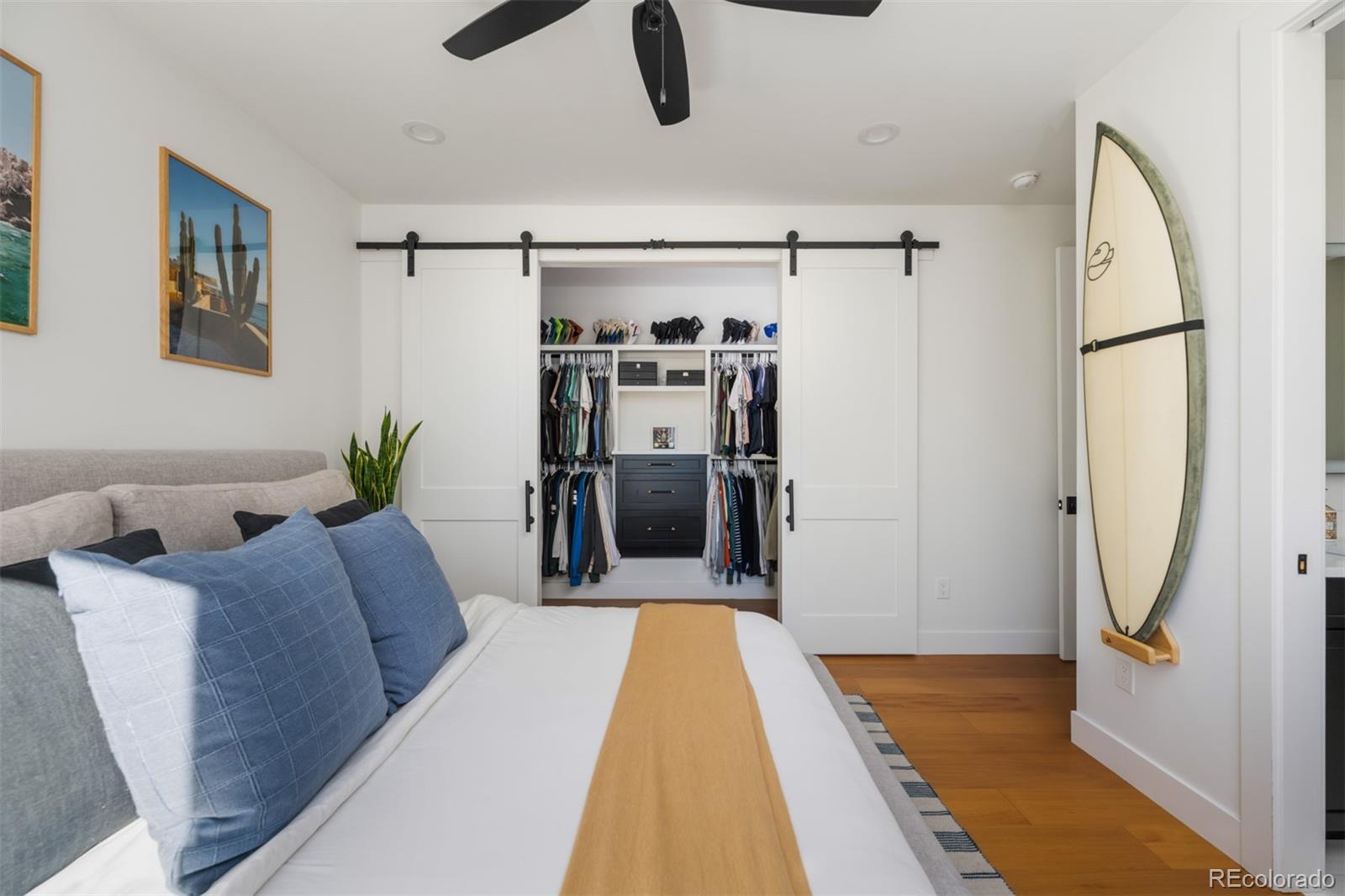 MLS Image #22 for 1695  zenobia street,denver, Colorado