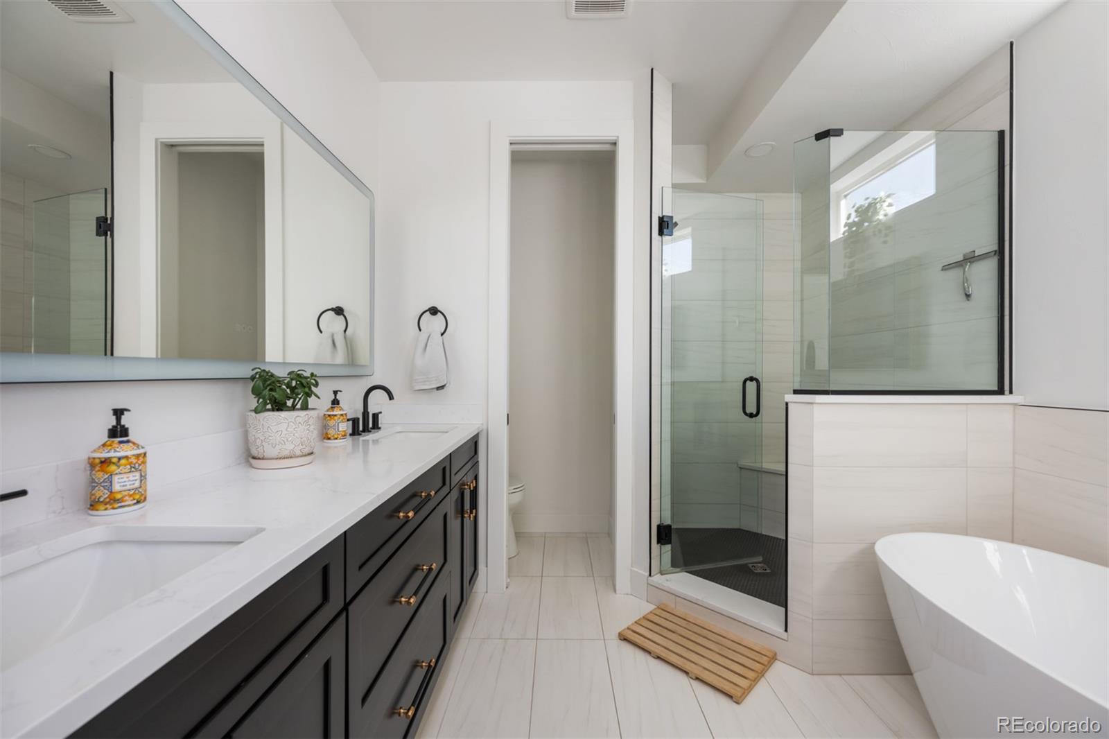 MLS Image #23 for 1695  zenobia street,denver, Colorado