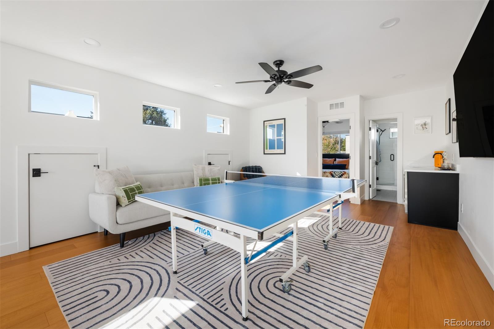 MLS Image #24 for 1695  zenobia street,denver, Colorado