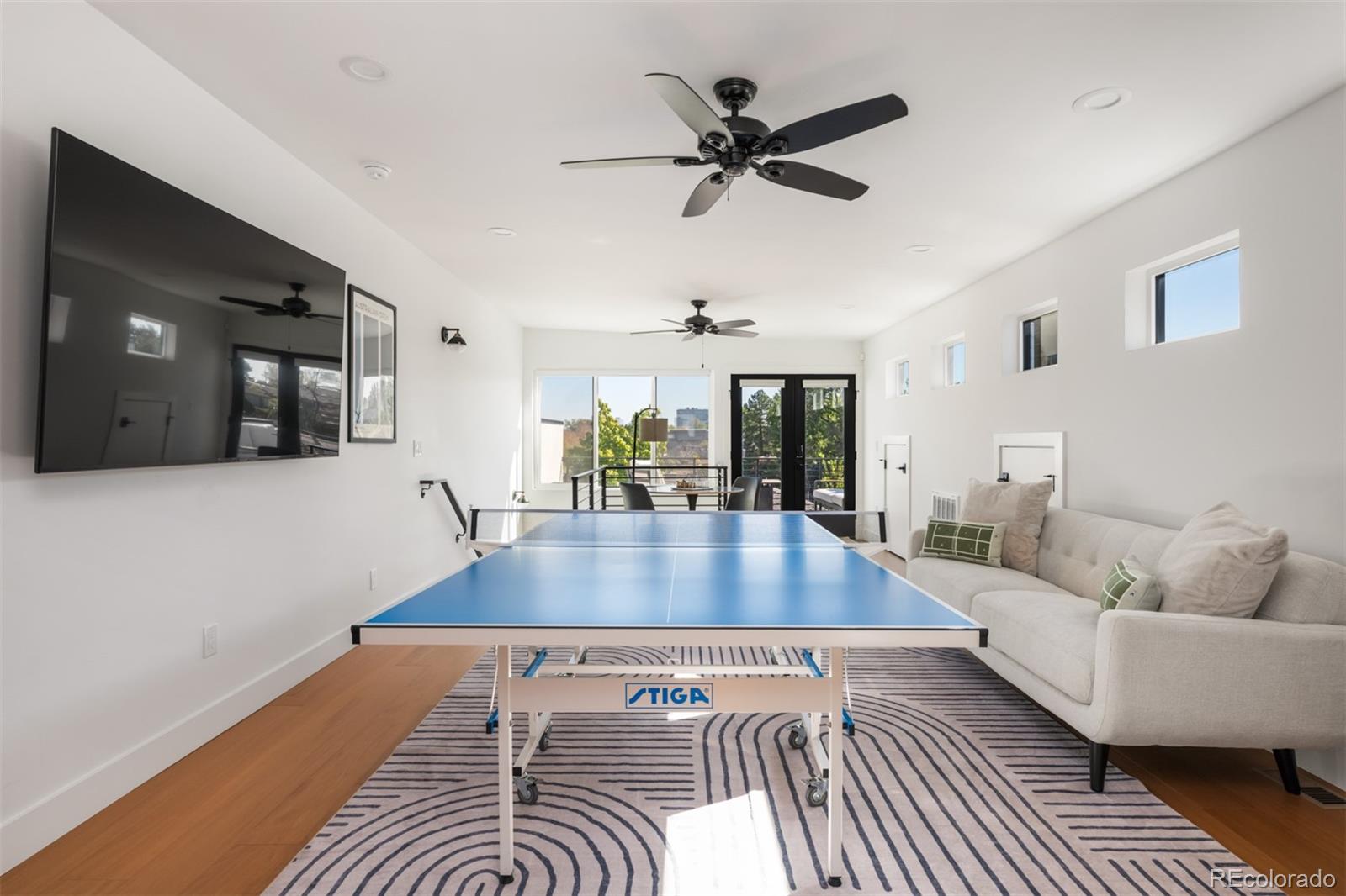 MLS Image #25 for 1695  zenobia street,denver, Colorado