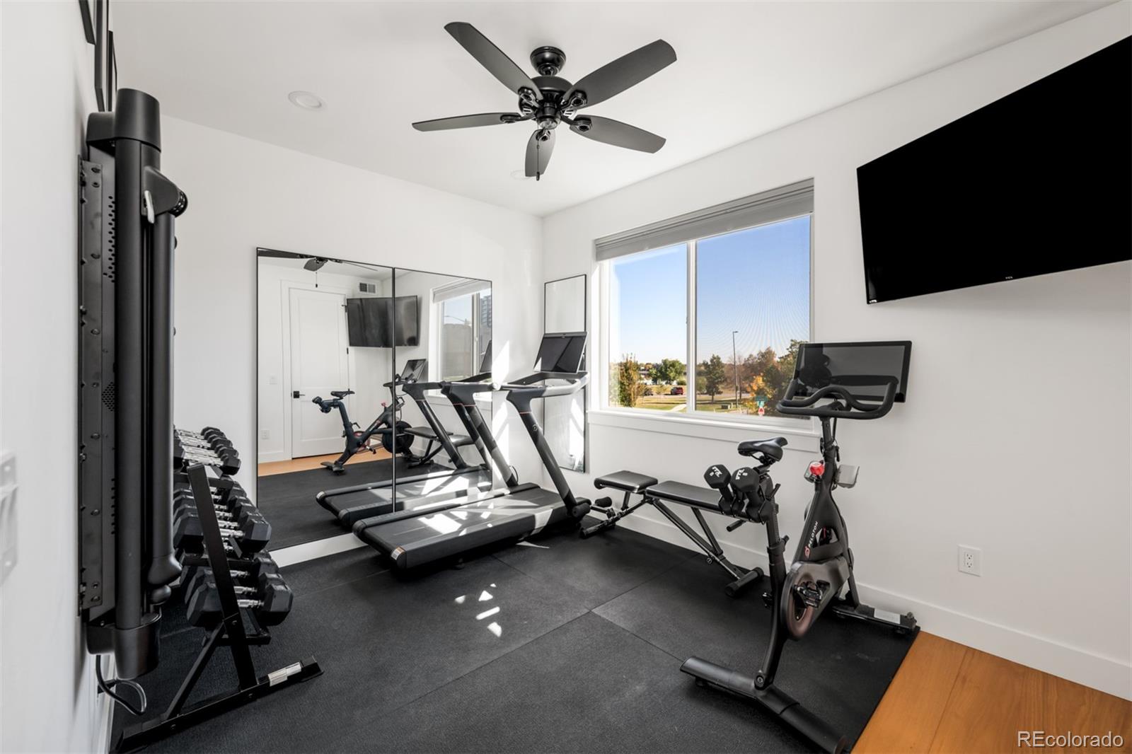 MLS Image #26 for 1695  zenobia street,denver, Colorado