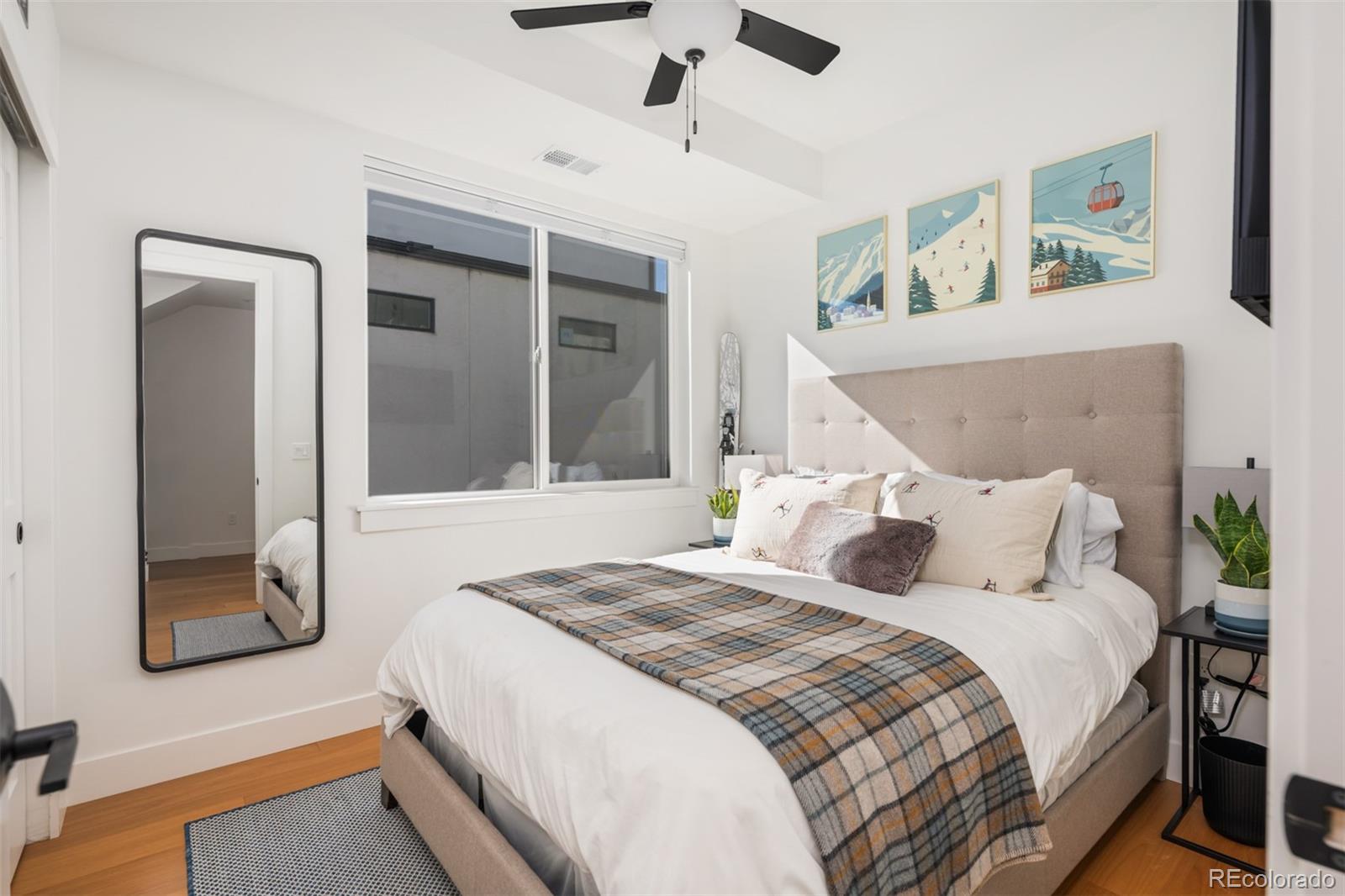 MLS Image #29 for 1695  zenobia street,denver, Colorado