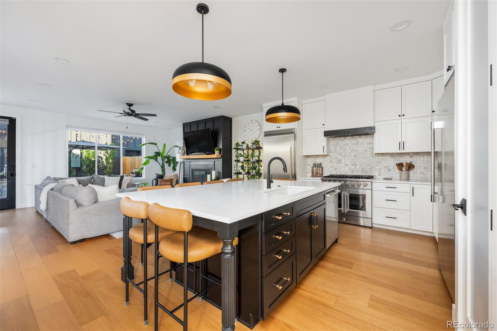 MLS Image #3 for 1695  zenobia street,denver, Colorado