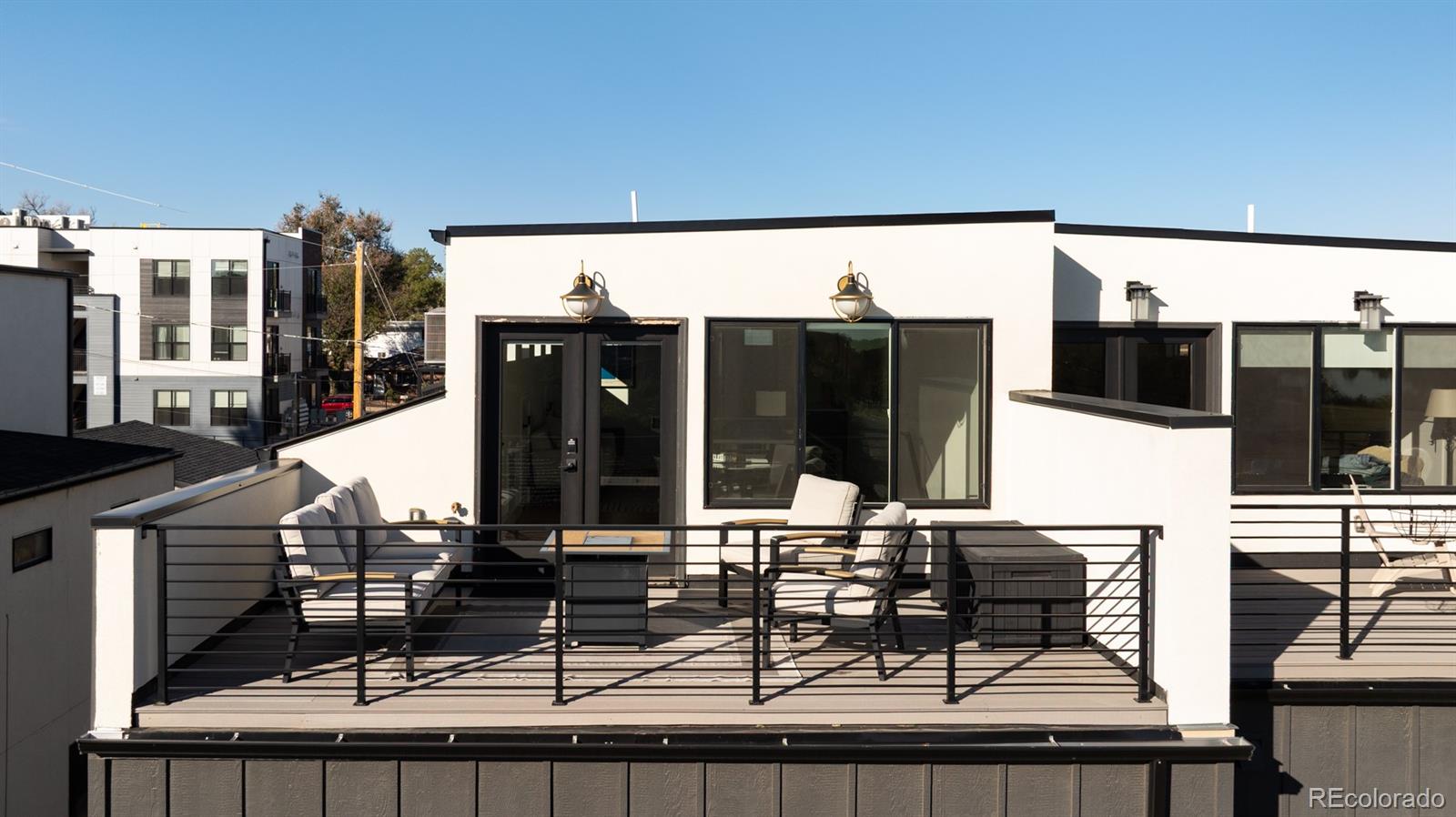 MLS Image #32 for 1695  zenobia street,denver, Colorado