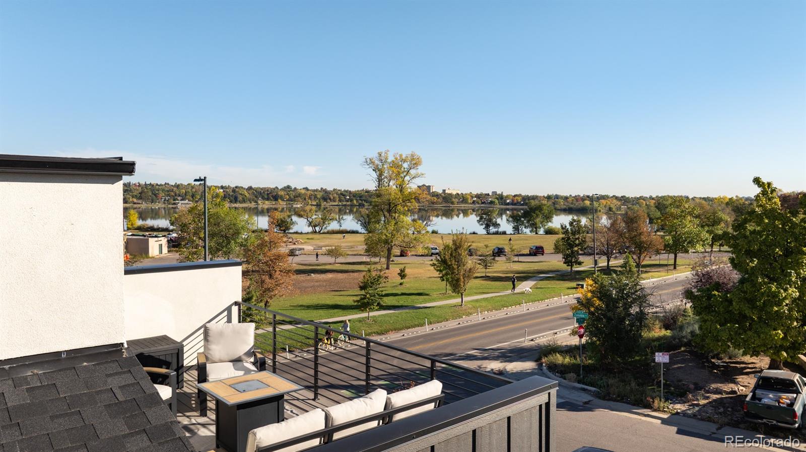 MLS Image #33 for 1695  zenobia street,denver, Colorado