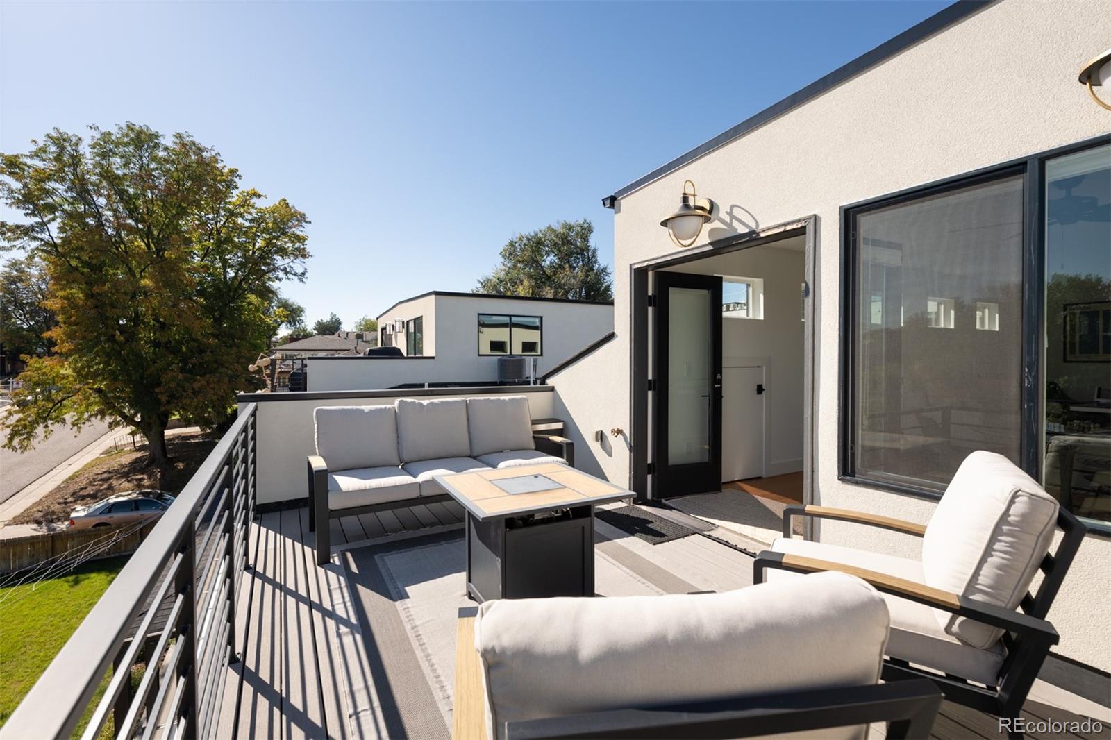 MLS Image #34 for 1695  zenobia street,denver, Colorado