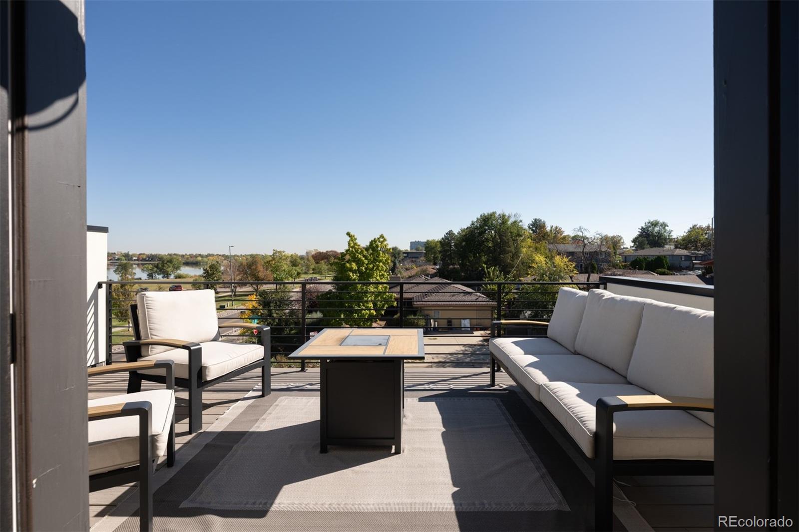 MLS Image #35 for 1695  zenobia street,denver, Colorado