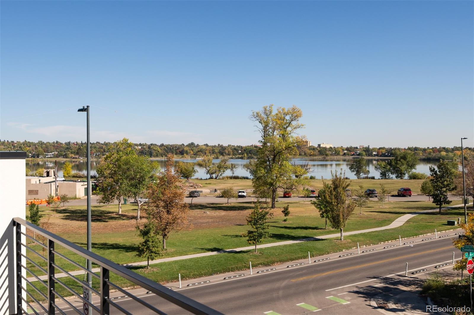 MLS Image #36 for 1695  zenobia street,denver, Colorado