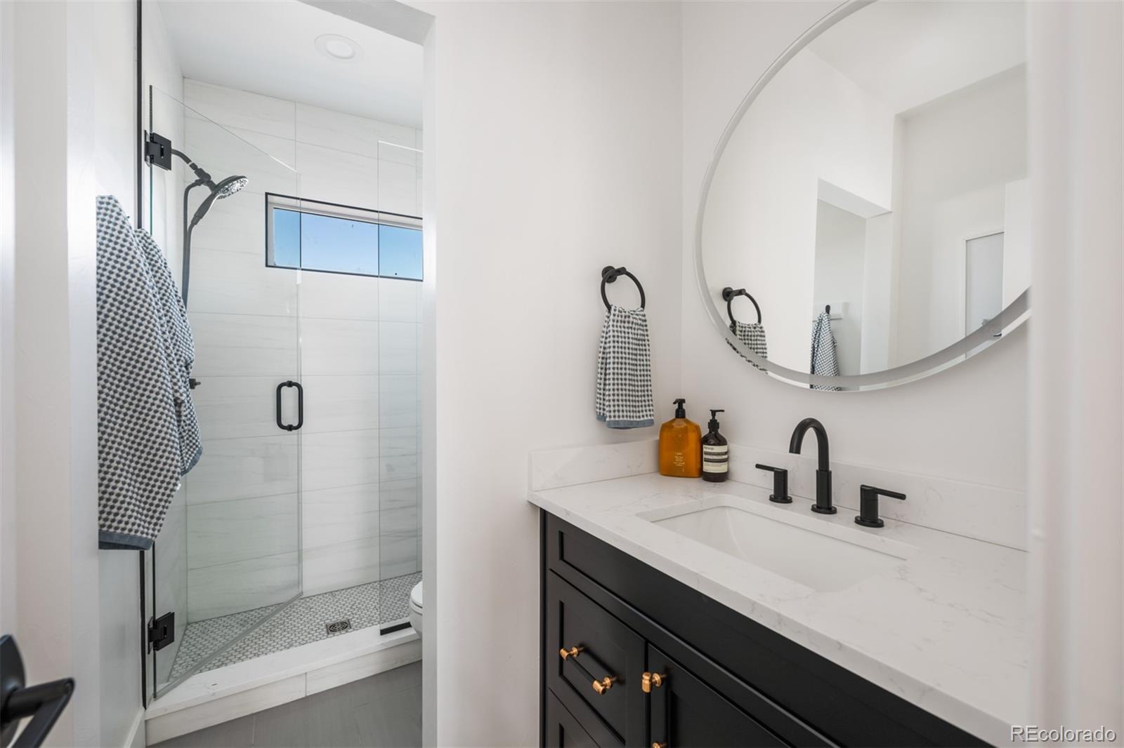 MLS Image #37 for 1695  zenobia street,denver, Colorado
