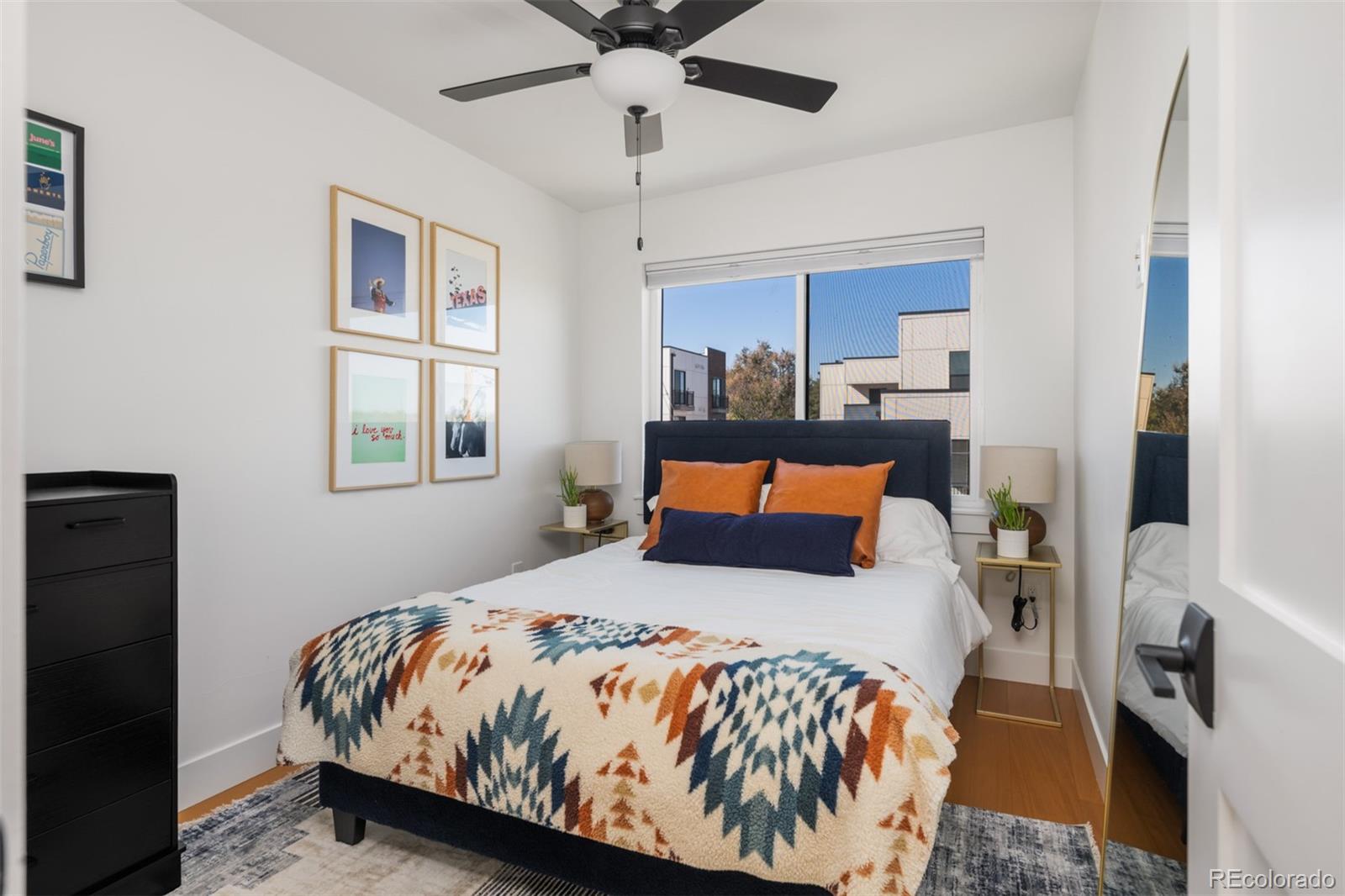 MLS Image #38 for 1695  zenobia street,denver, Colorado