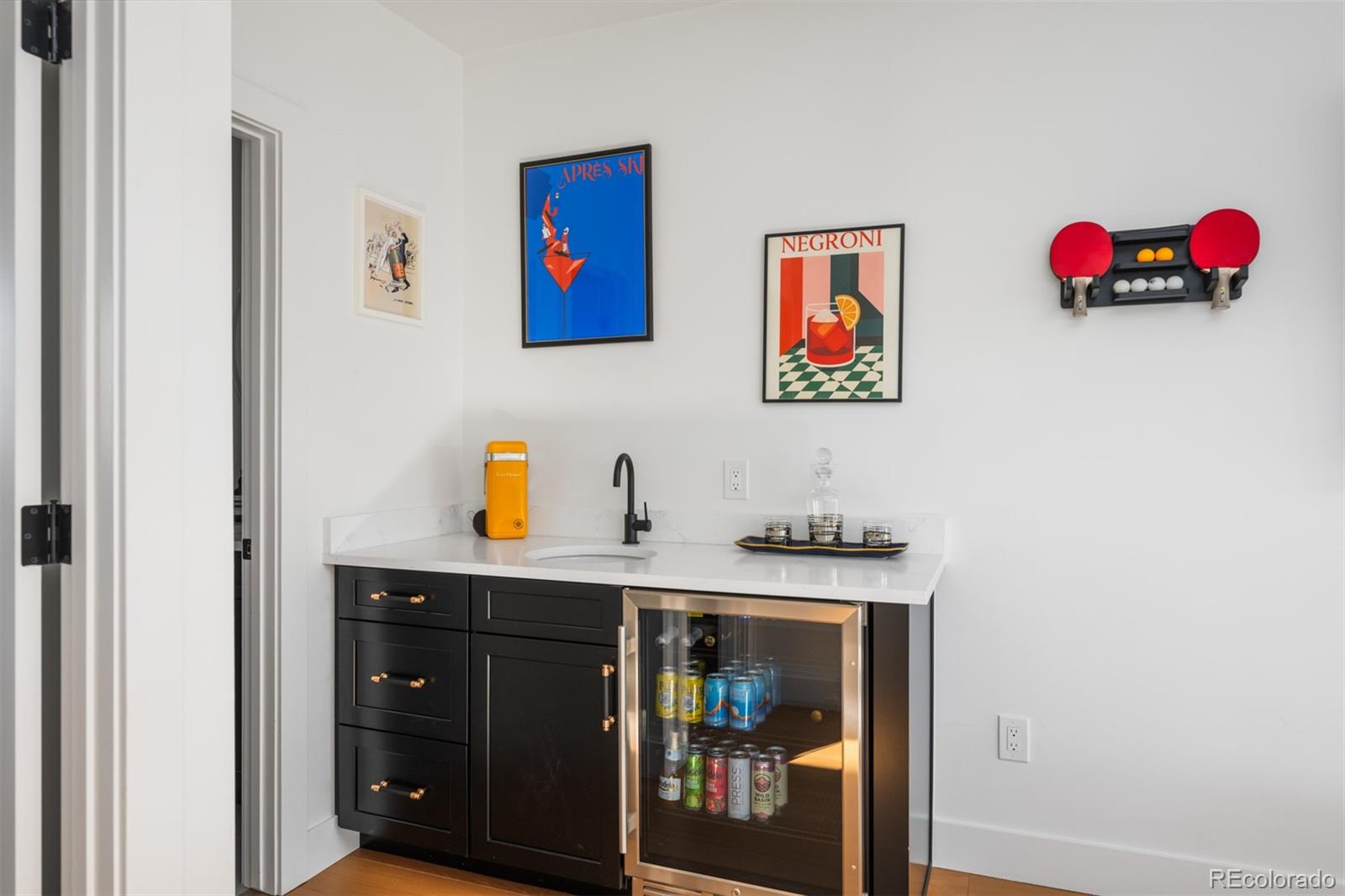 MLS Image #39 for 1695  zenobia street,denver, Colorado