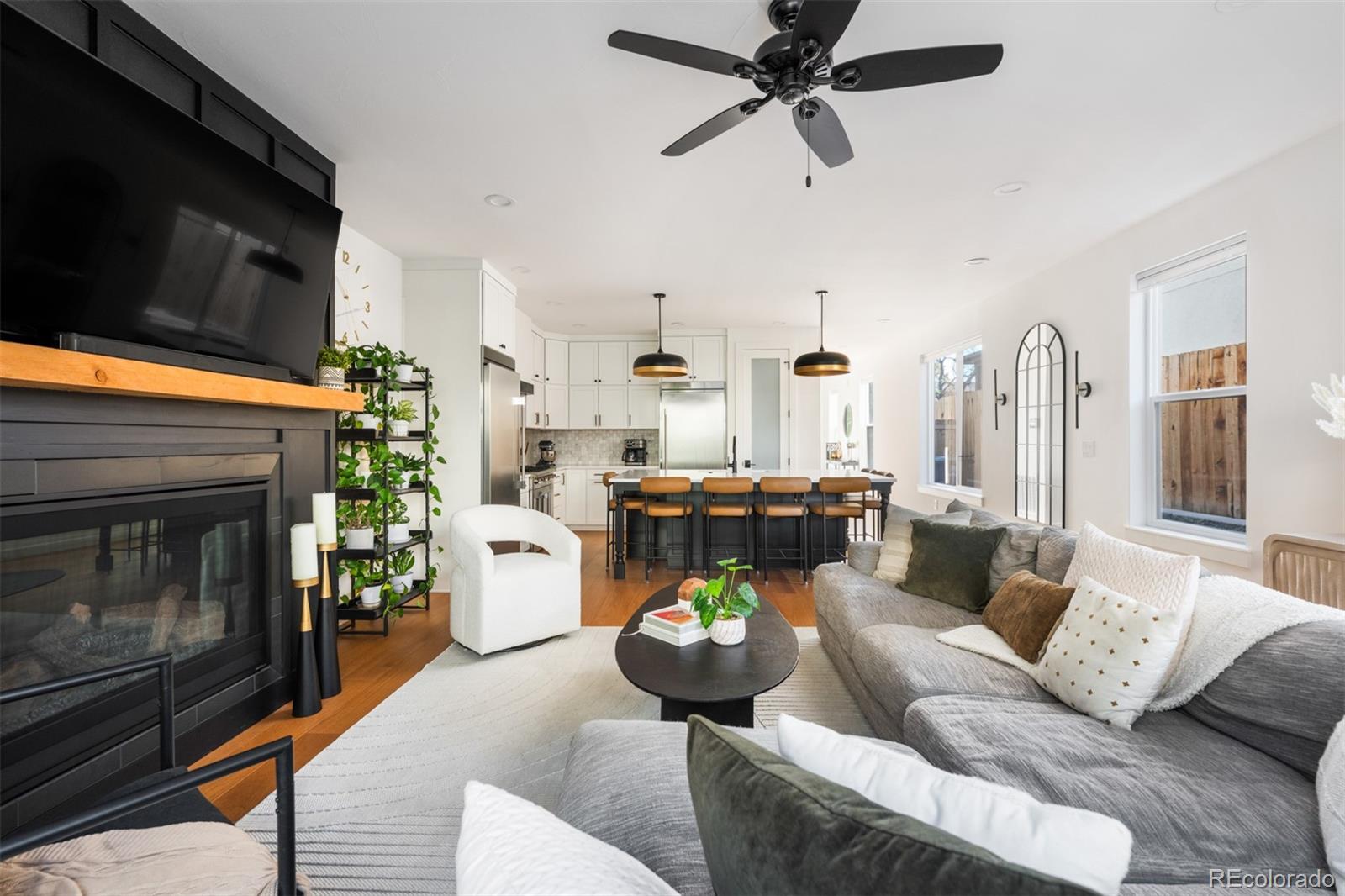 MLS Image #4 for 1695  zenobia street,denver, Colorado