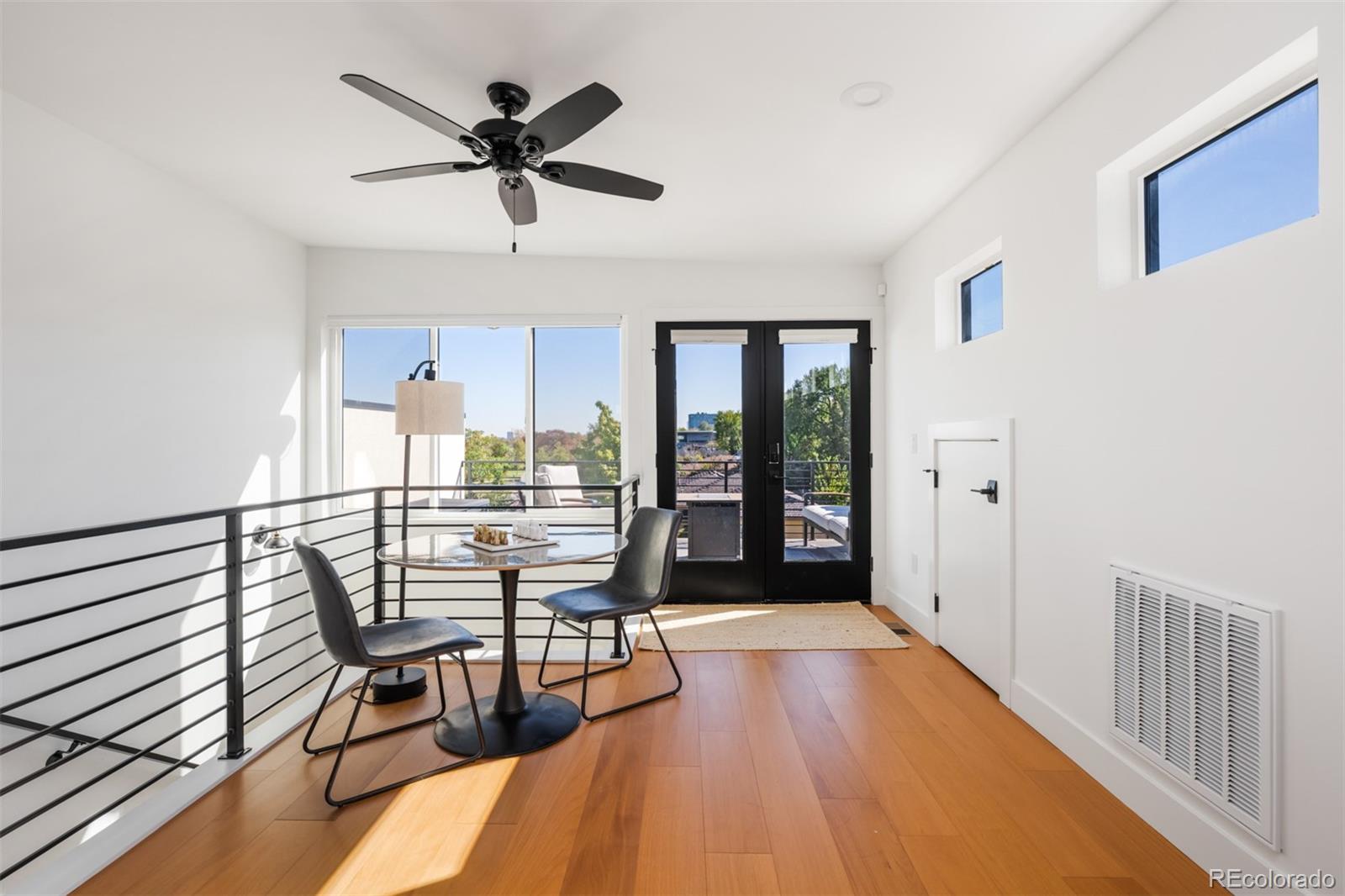 MLS Image #40 for 1695  zenobia street,denver, Colorado