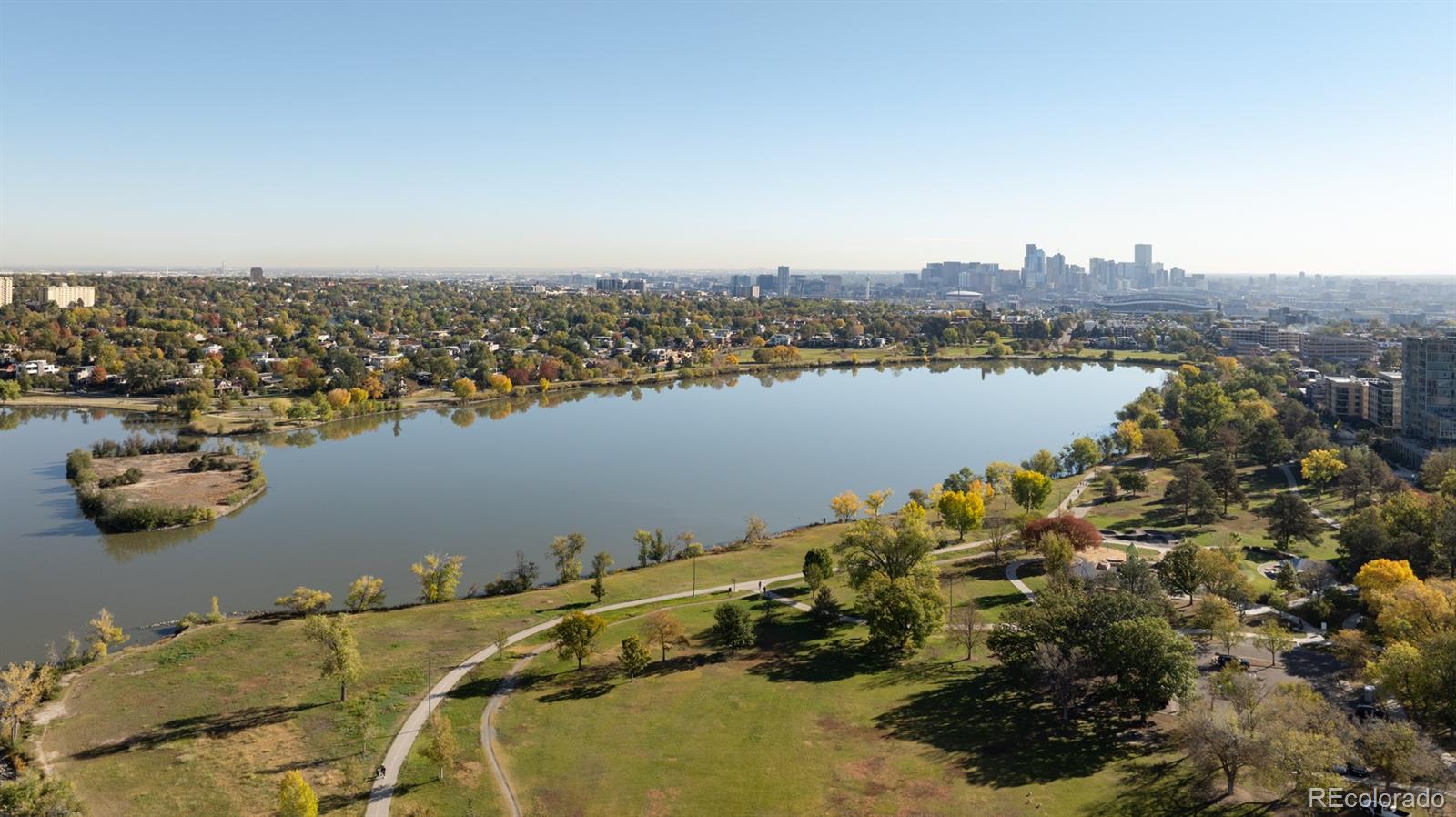 MLS Image #42 for 1695  zenobia street,denver, Colorado