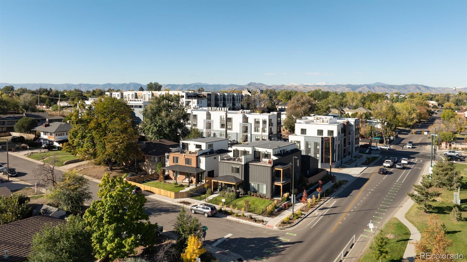 MLS Image #43 for 1695  zenobia street,denver, Colorado