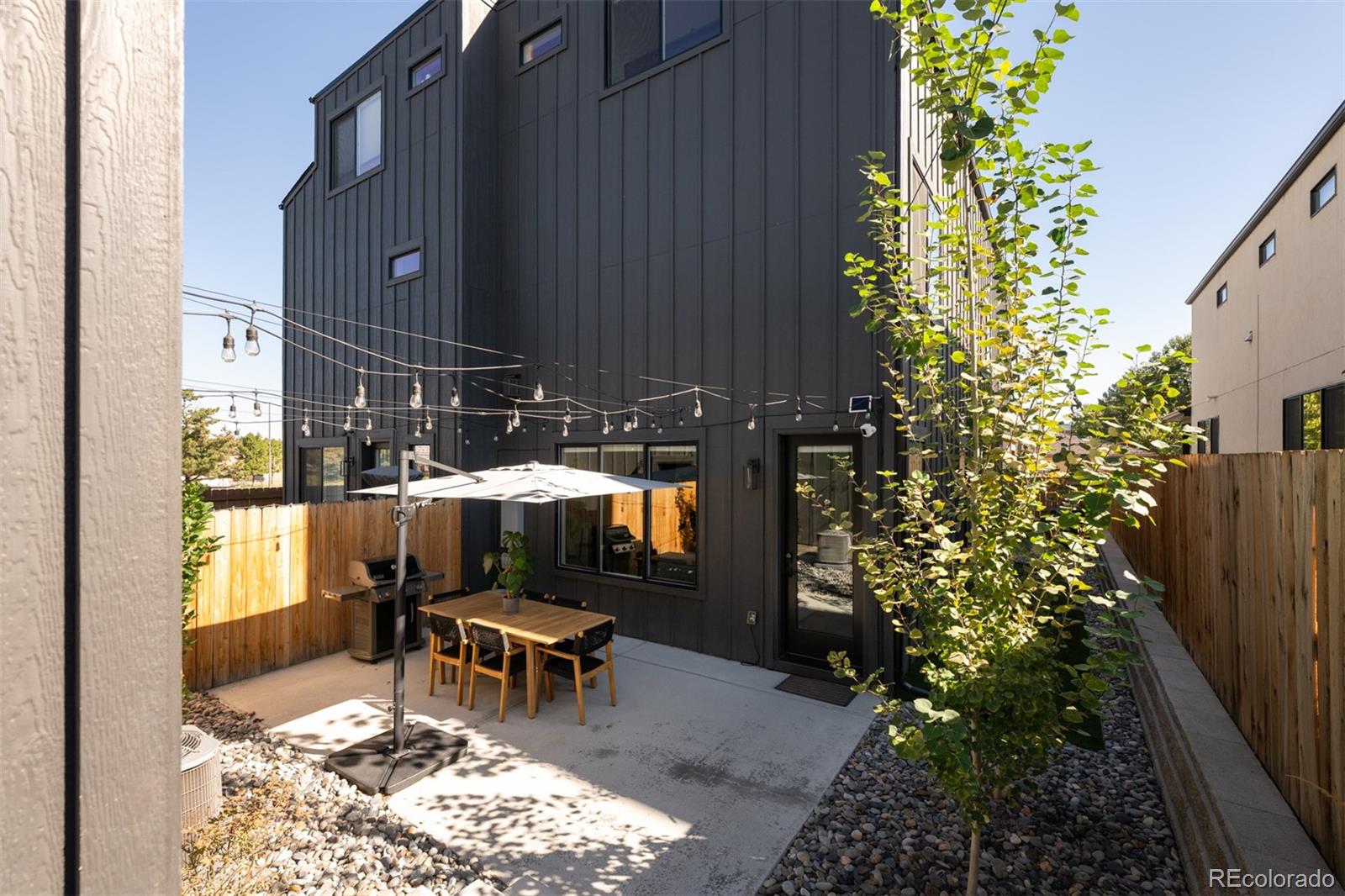 MLS Image #44 for 1695  zenobia street,denver, Colorado