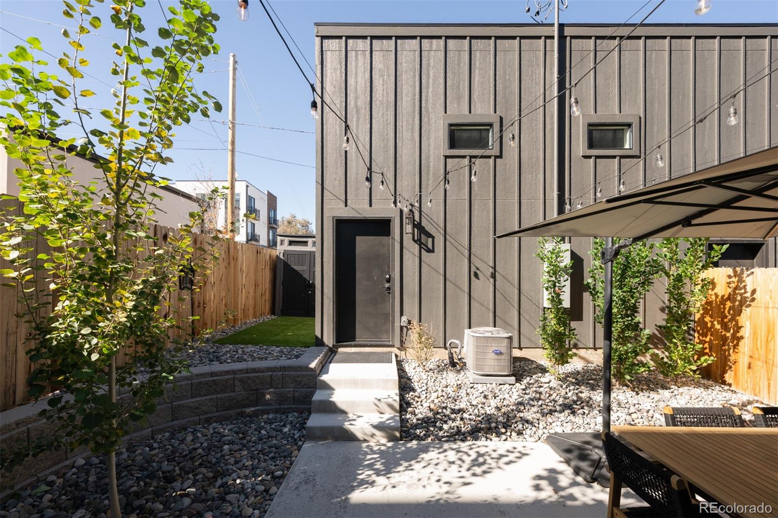 MLS Image #45 for 1695  zenobia street,denver, Colorado