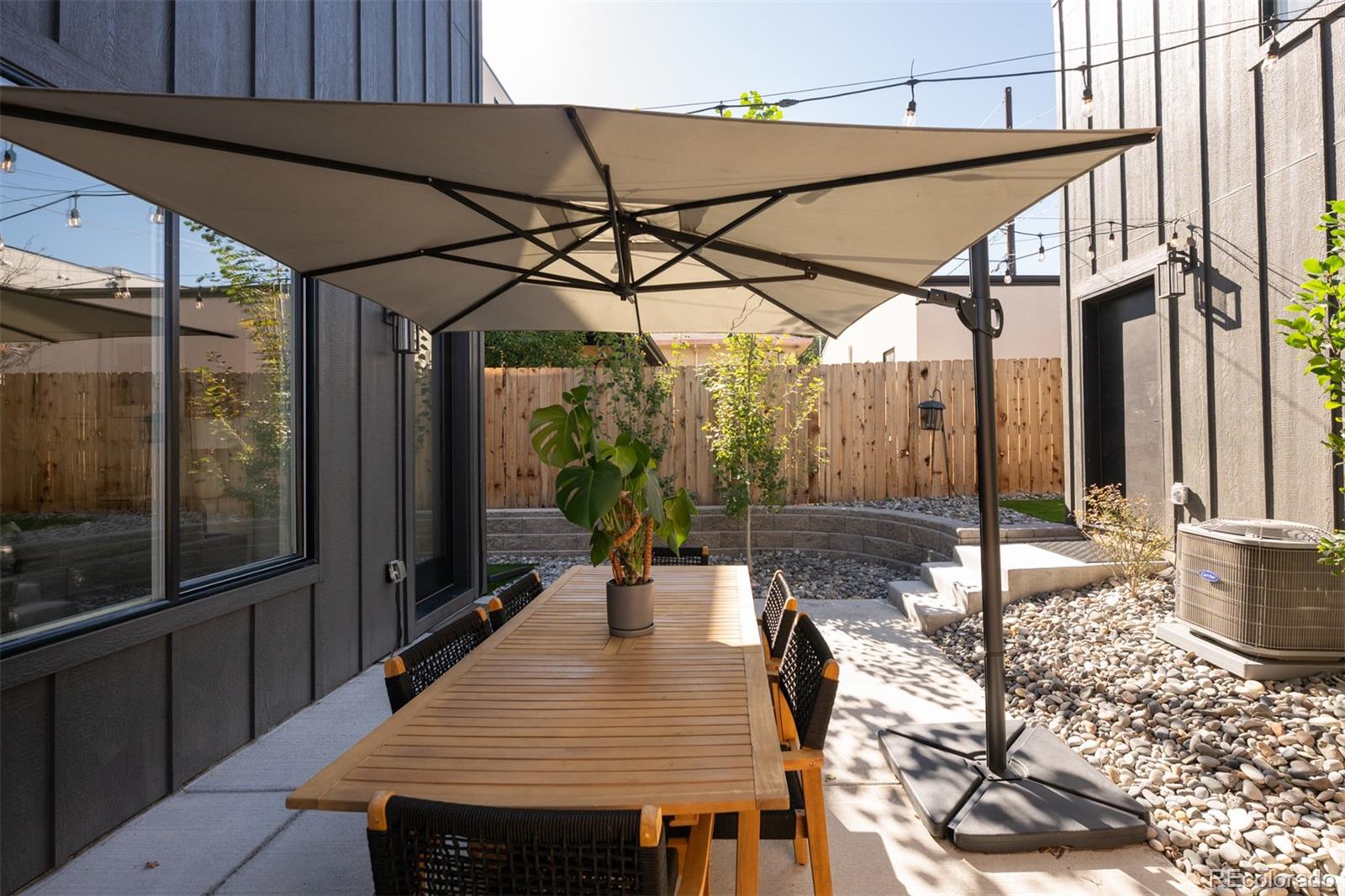 MLS Image #46 for 1695  zenobia street,denver, Colorado