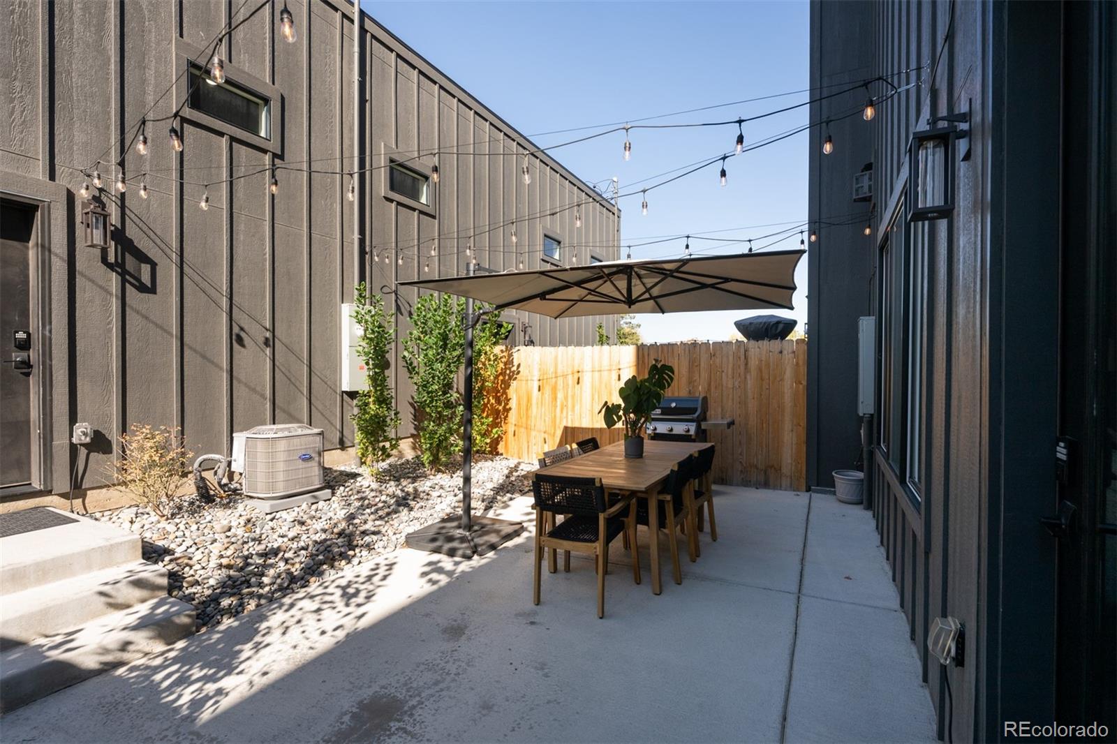 MLS Image #47 for 1695  zenobia street,denver, Colorado