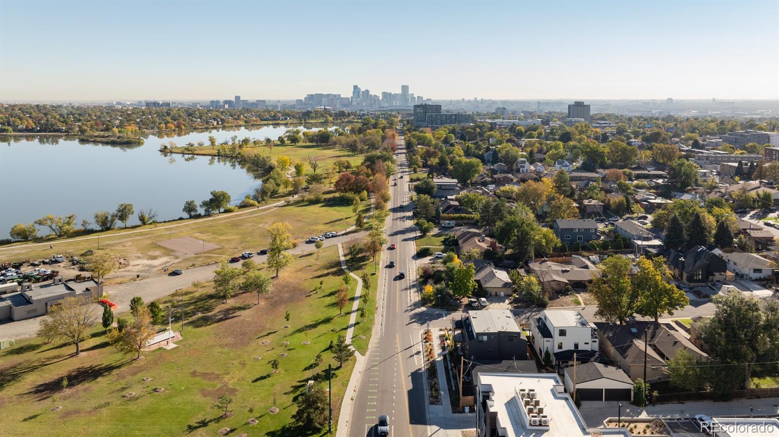 MLS Image #5 for 1695  zenobia street,denver, Colorado