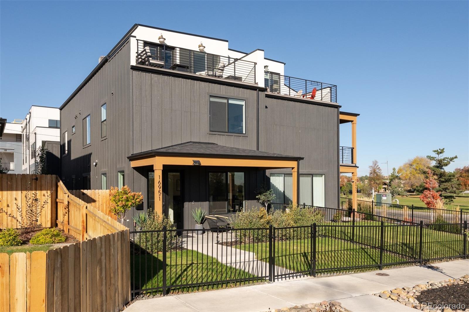 MLS Image #7 for 1695  zenobia street,denver, Colorado