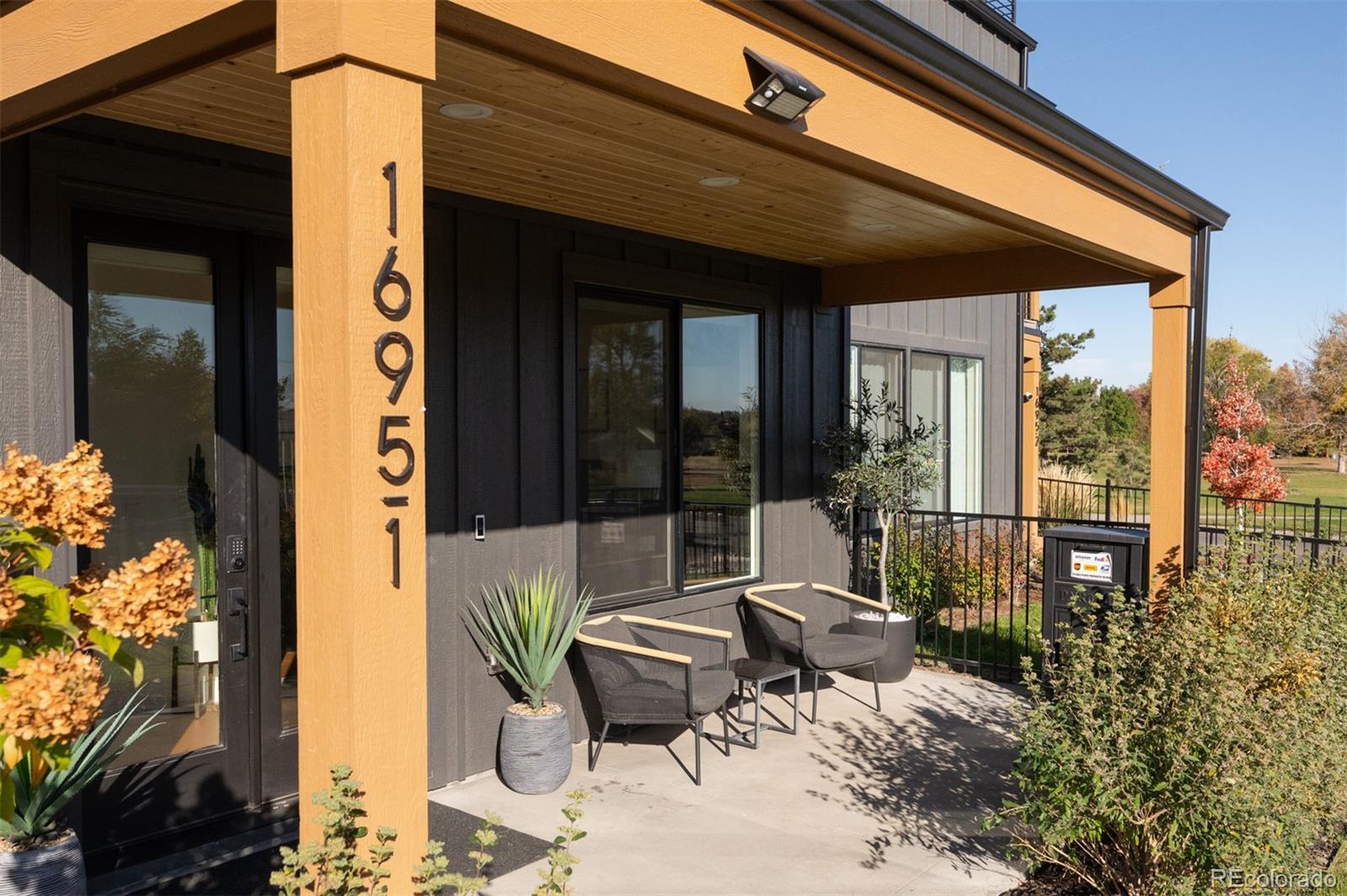 MLS Image #8 for 1695  zenobia street,denver, Colorado