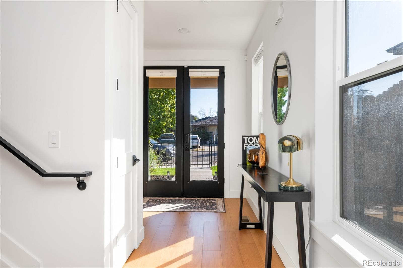 MLS Image #9 for 1695  zenobia street,denver, Colorado