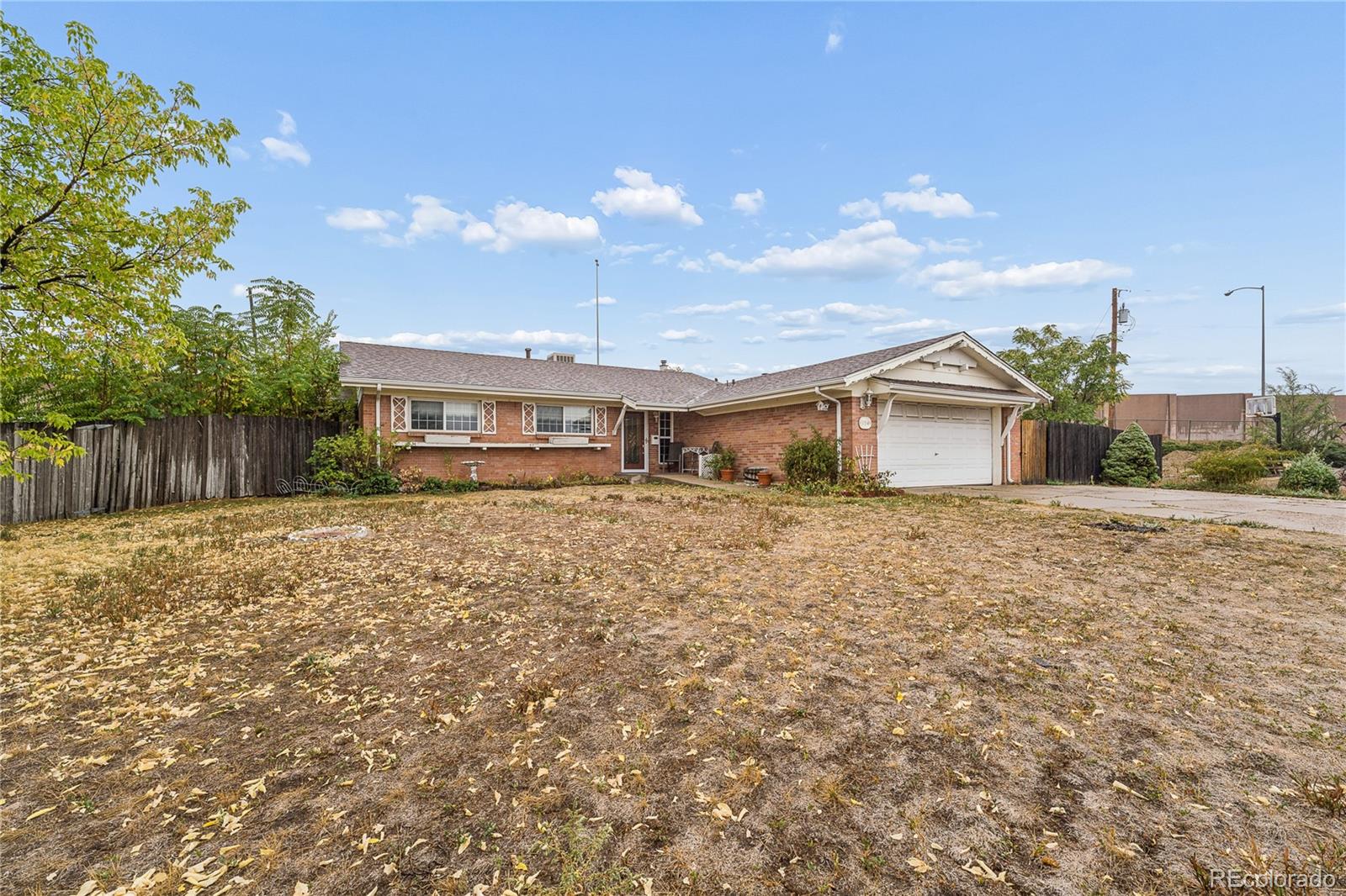 MLS Image #0 for 194  grant way,denver, Colorado