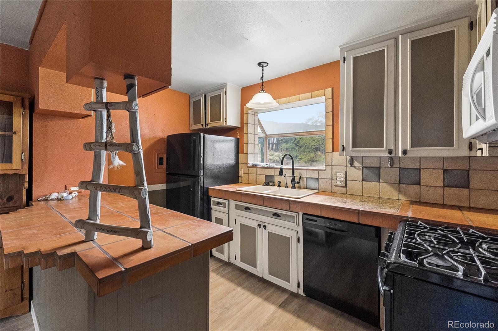 MLS Image #11 for 194  grant way,denver, Colorado