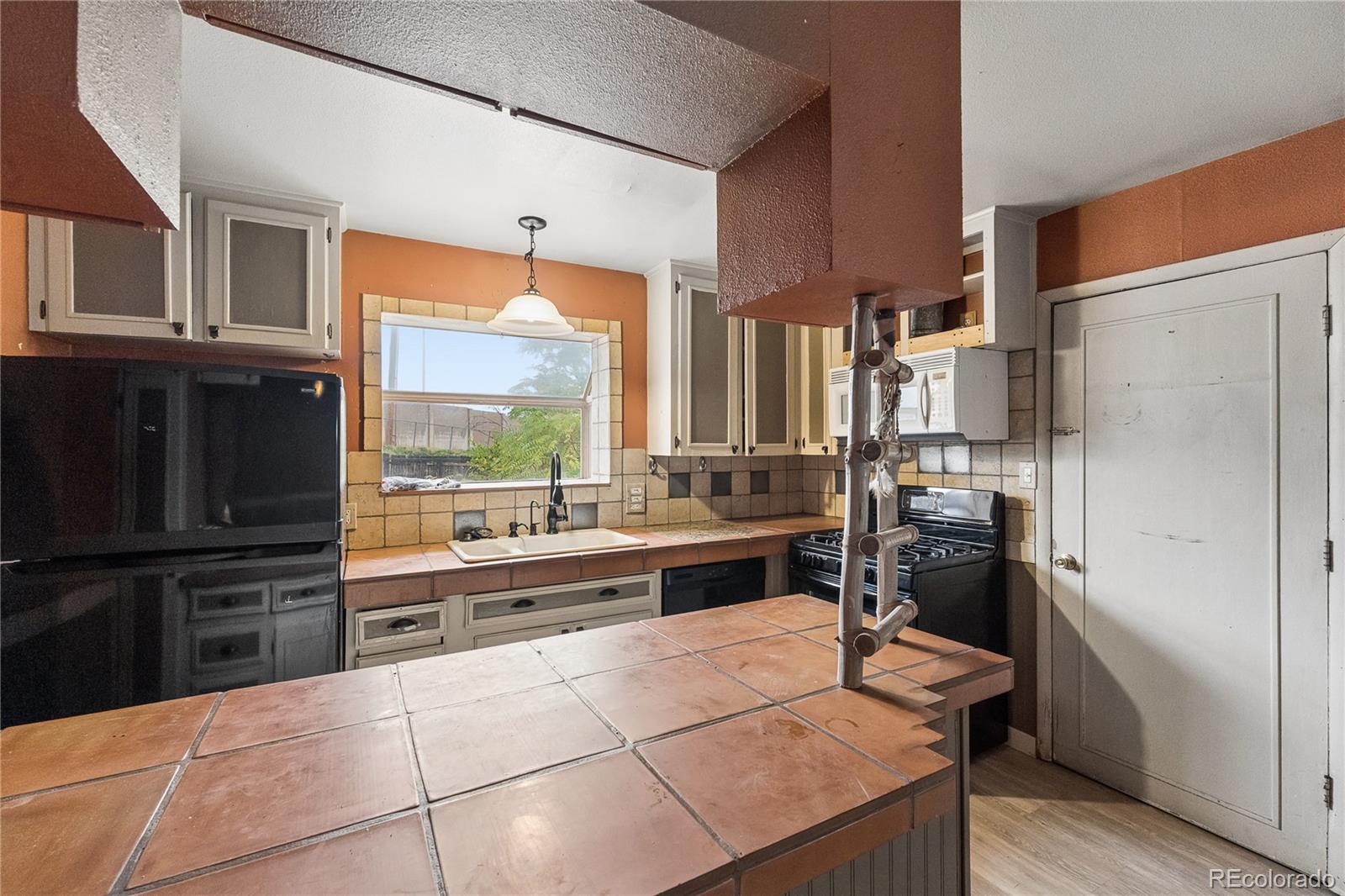 MLS Image #13 for 194  grant way,denver, Colorado