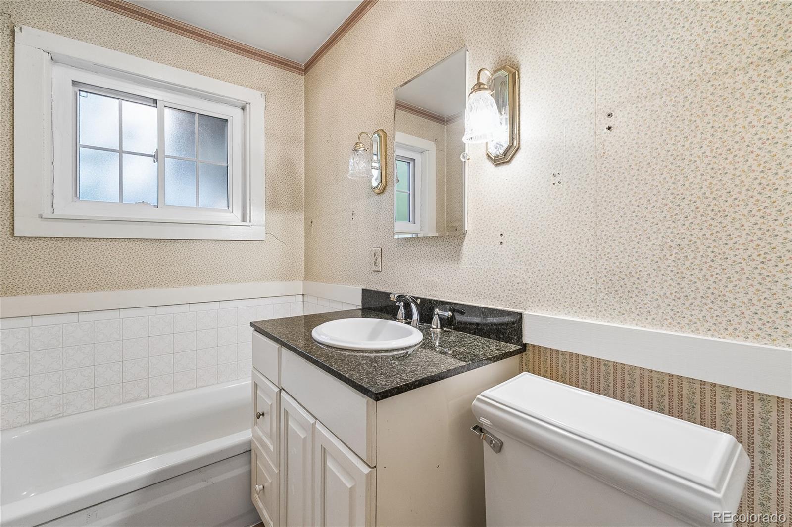 MLS Image #16 for 194  grant way,denver, Colorado