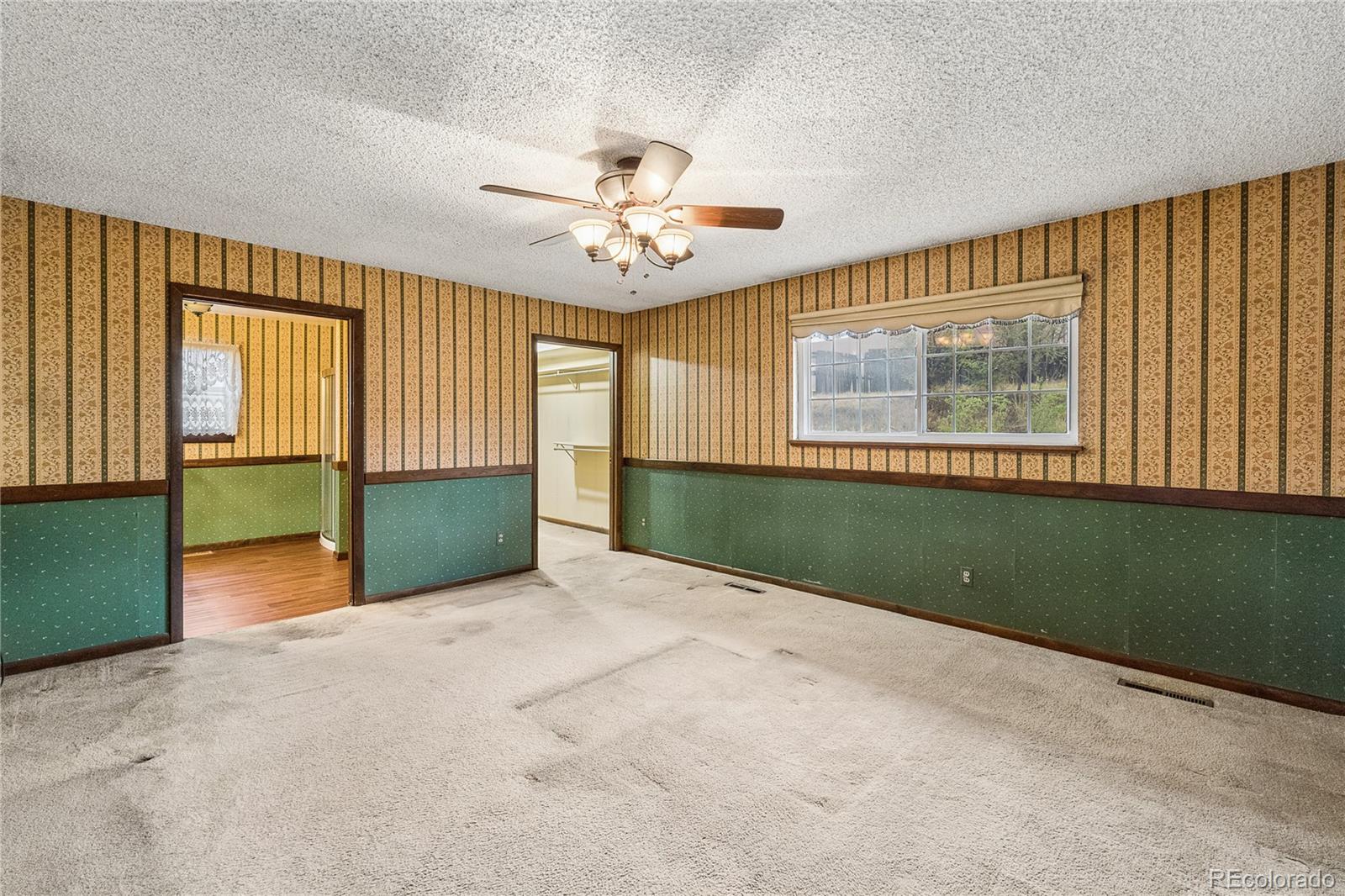 MLS Image #17 for 194  grant way,denver, Colorado