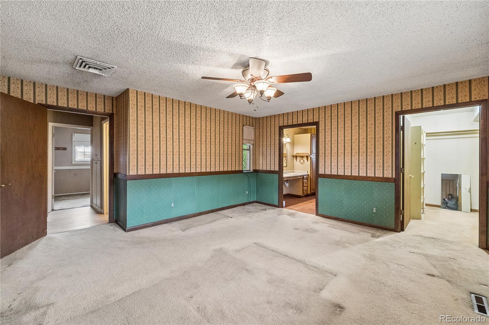 MLS Image #18 for 194  grant way,denver, Colorado