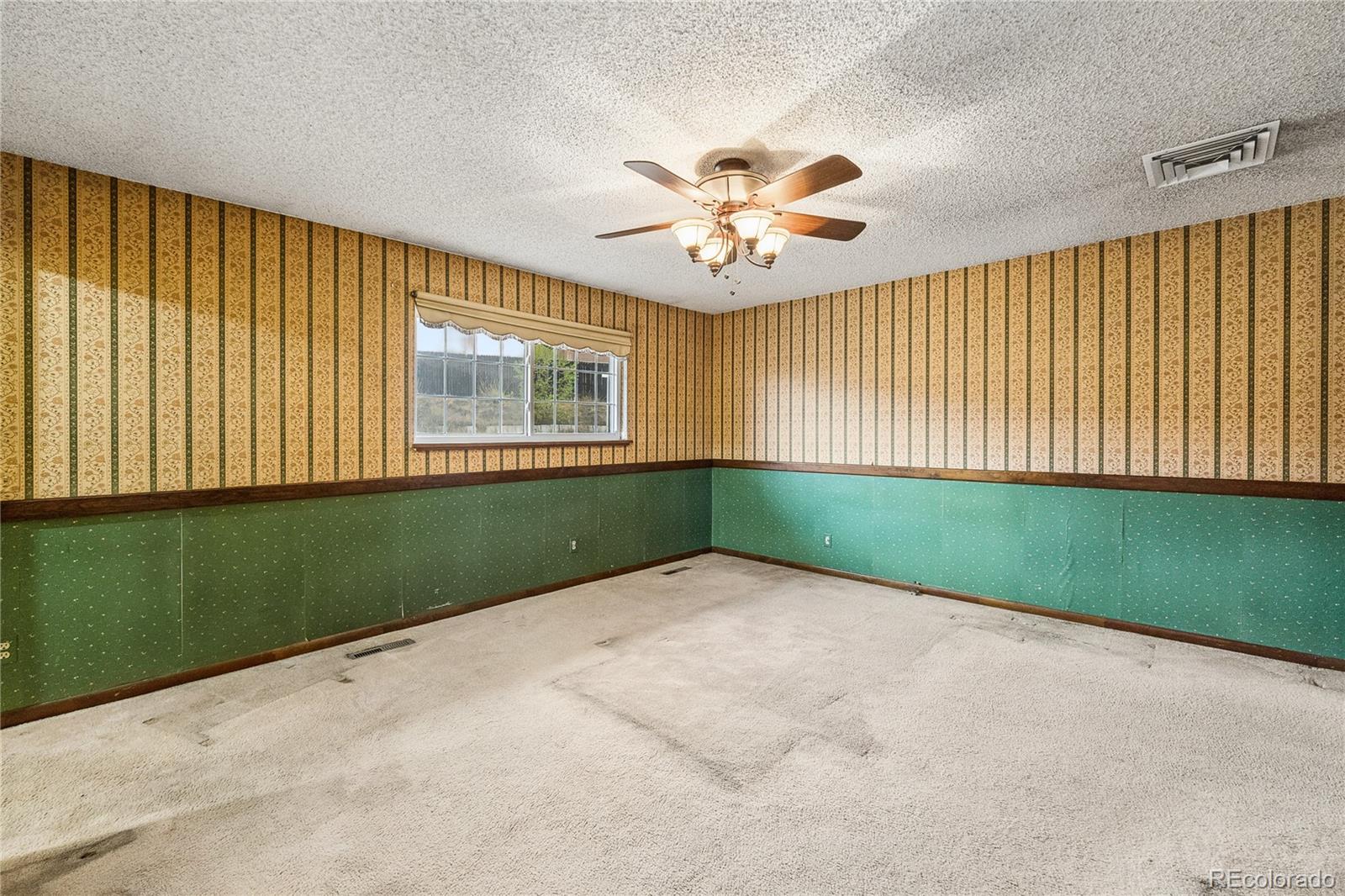 MLS Image #19 for 194  grant way,denver, Colorado