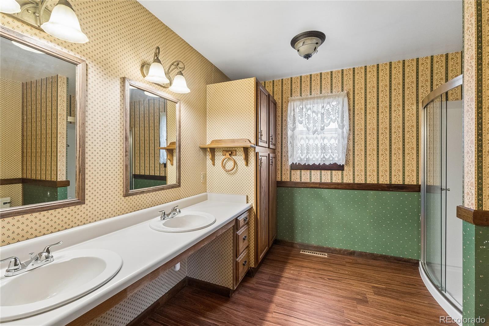 MLS Image #20 for 194  grant way,denver, Colorado
