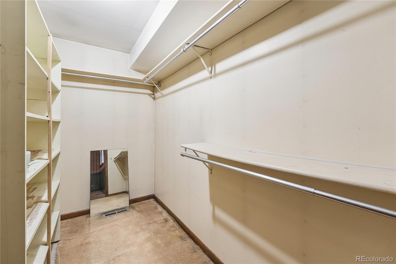 MLS Image #21 for 194  grant way,denver, Colorado