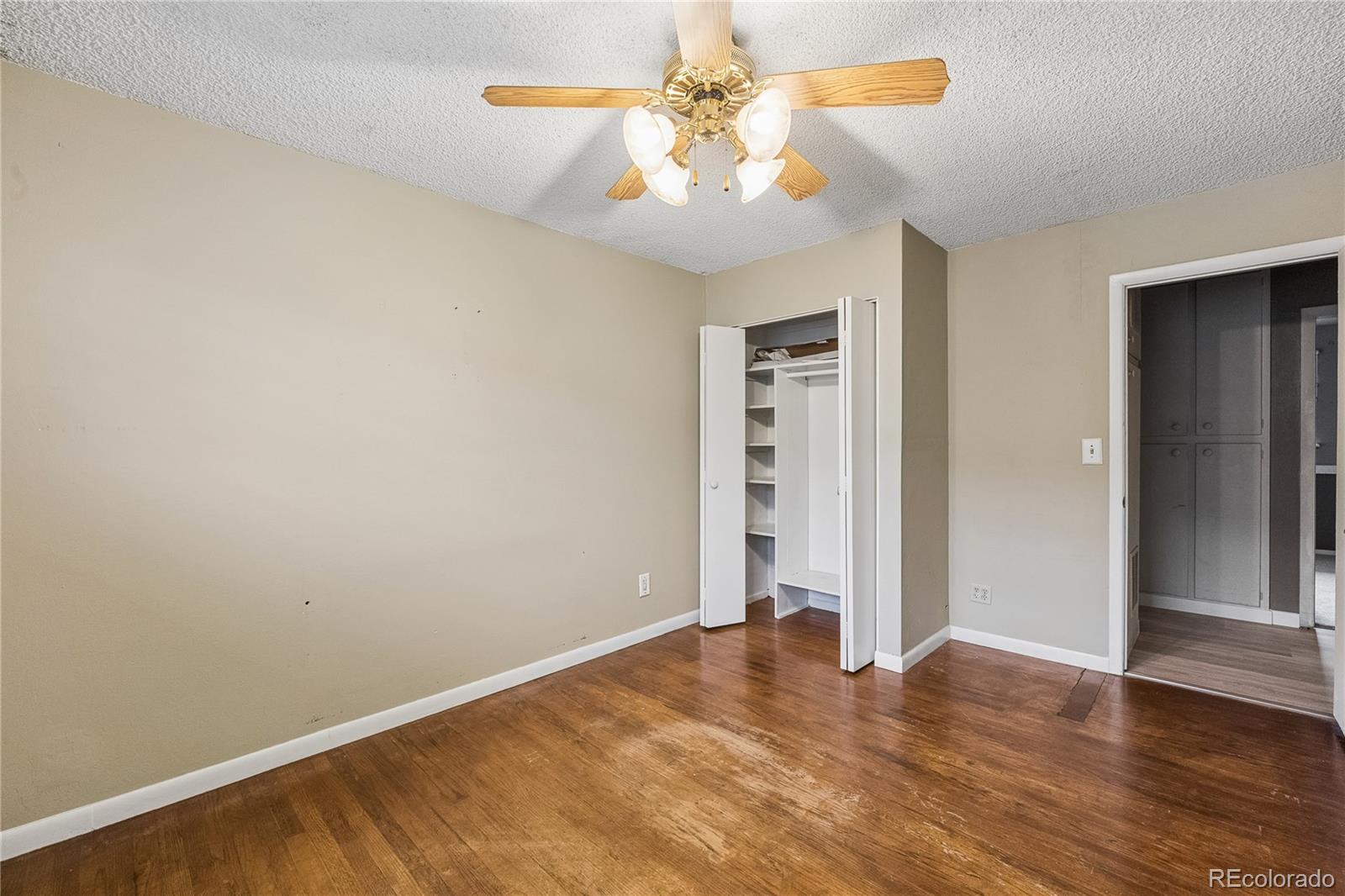 MLS Image #23 for 194  grant way,denver, Colorado