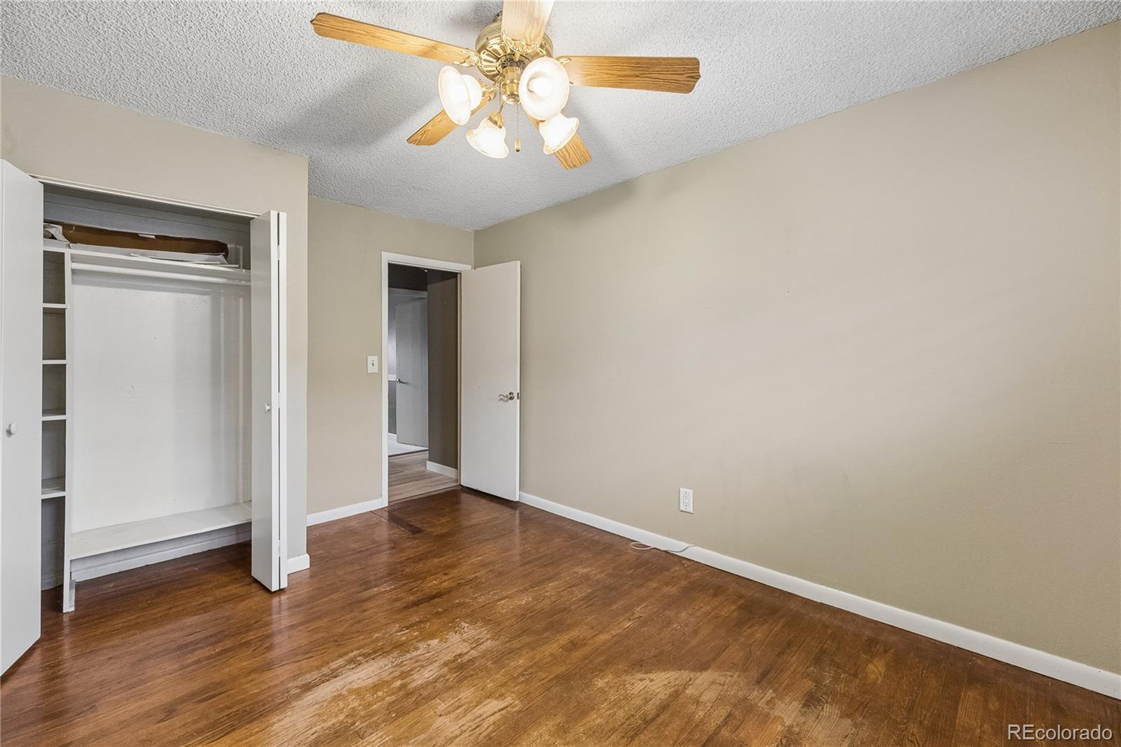 MLS Image #24 for 194  grant way,denver, Colorado