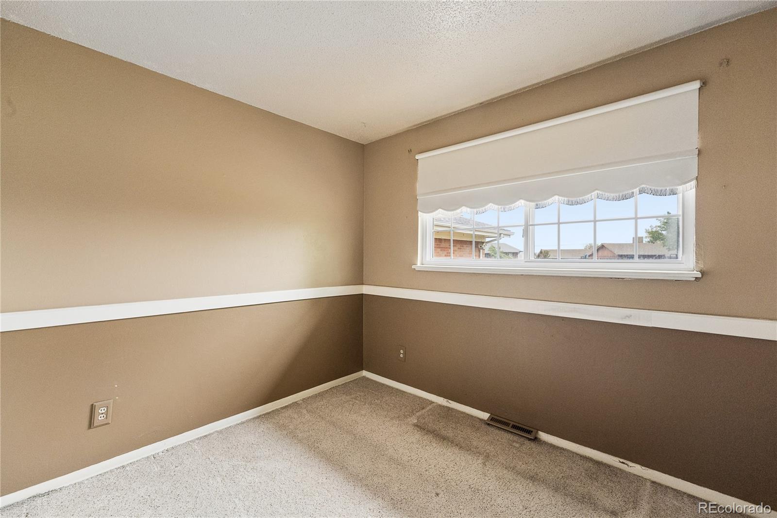 MLS Image #25 for 194  grant way,denver, Colorado