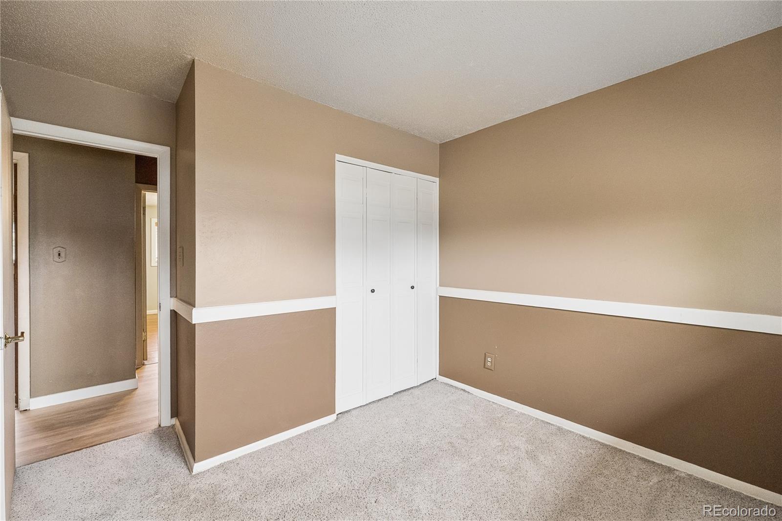 MLS Image #26 for 194  grant way,denver, Colorado