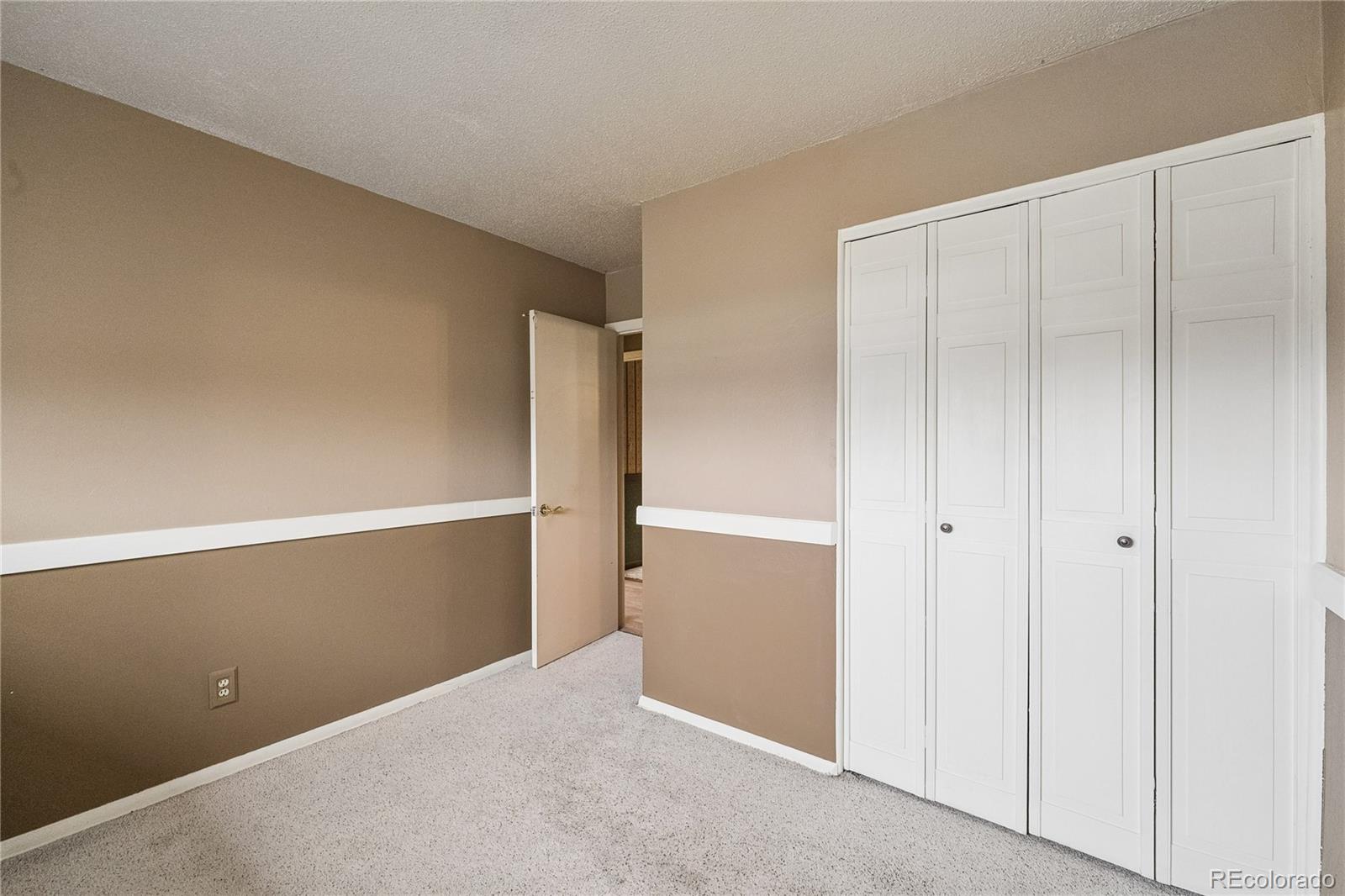 MLS Image #27 for 194  grant way,denver, Colorado