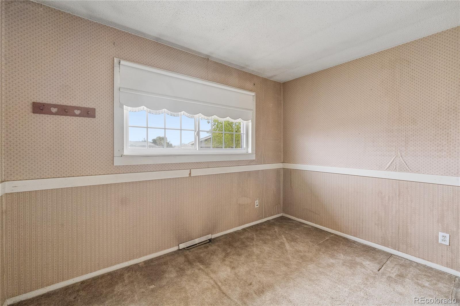 MLS Image #28 for 194  grant way,denver, Colorado
