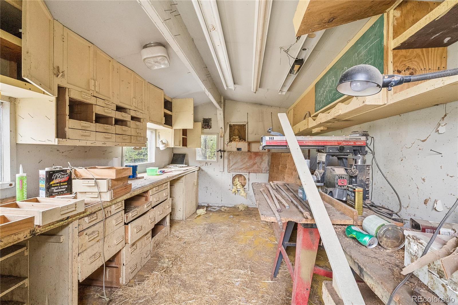MLS Image #29 for 194  grant way,denver, Colorado
