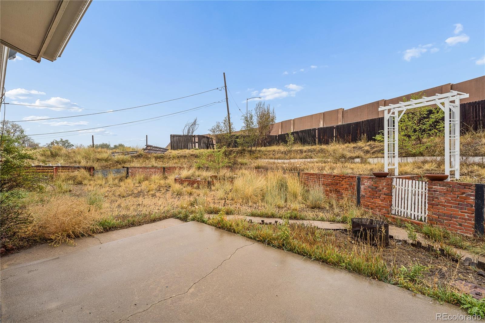 MLS Image #31 for 194  grant way,denver, Colorado