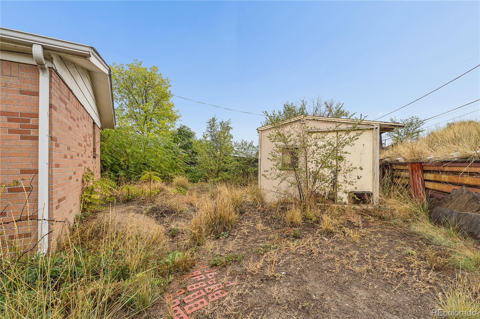 MLS Image #32 for 194  grant way,denver, Colorado