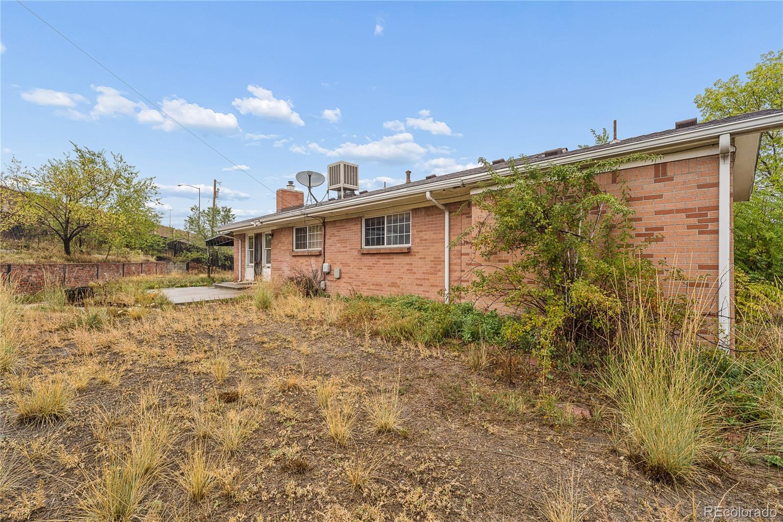 MLS Image #33 for 194  grant way,denver, Colorado