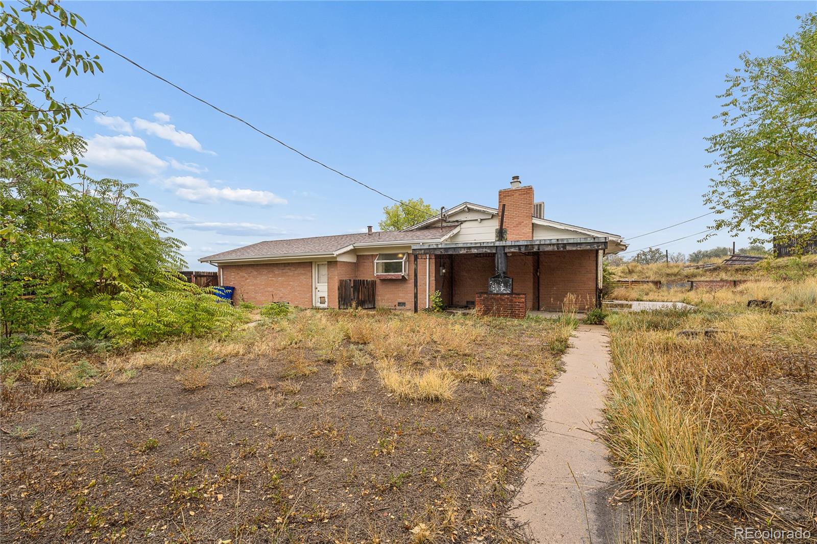 MLS Image #34 for 194  grant way,denver, Colorado