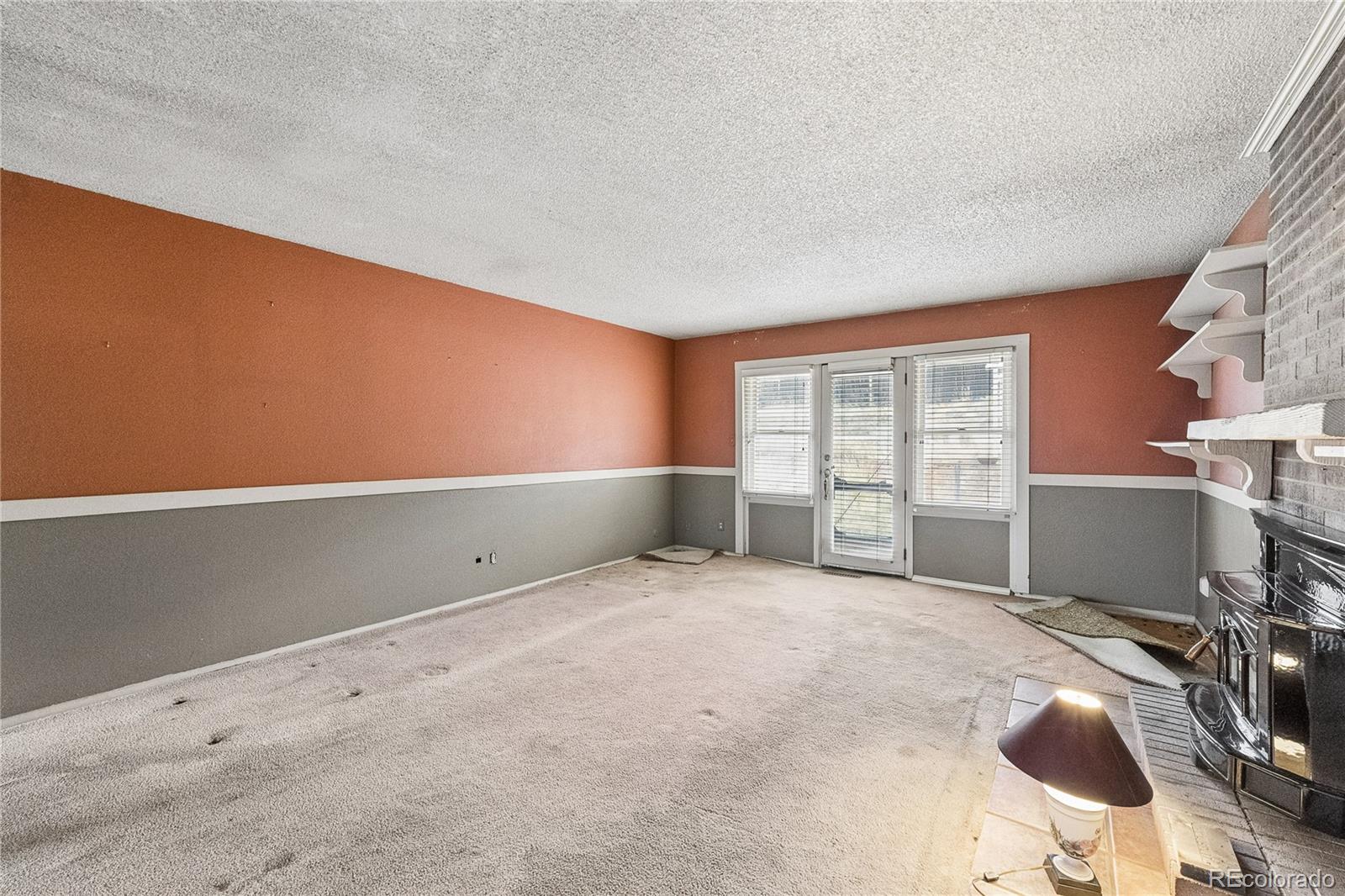 MLS Image #8 for 194  grant way,denver, Colorado